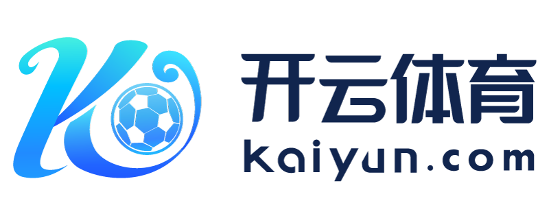 湖北省安陆市新葡萄官网开户